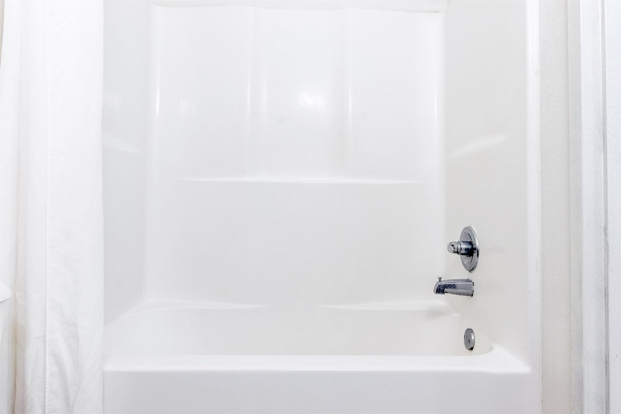Studio 6-Lafayette, La - Broussard エクステリア 写真